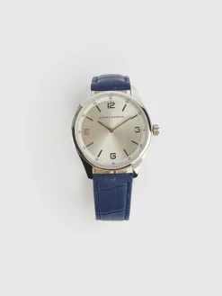 Alvaro Moreno RELOJ CLUB-Hombre Relojes