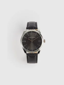 Alvaro Moreno RELOJ CLUB-Hombre Relojes