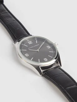 Alvaro Moreno RELOJ CLUB-Hombre Relojes