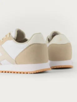 Alvaro Moreno SNEAKERS ASTON-Hombre Sneakers