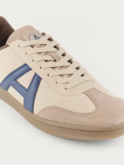 Alvaro Moreno SNEAKERS BOLT KIDS- Zapatos