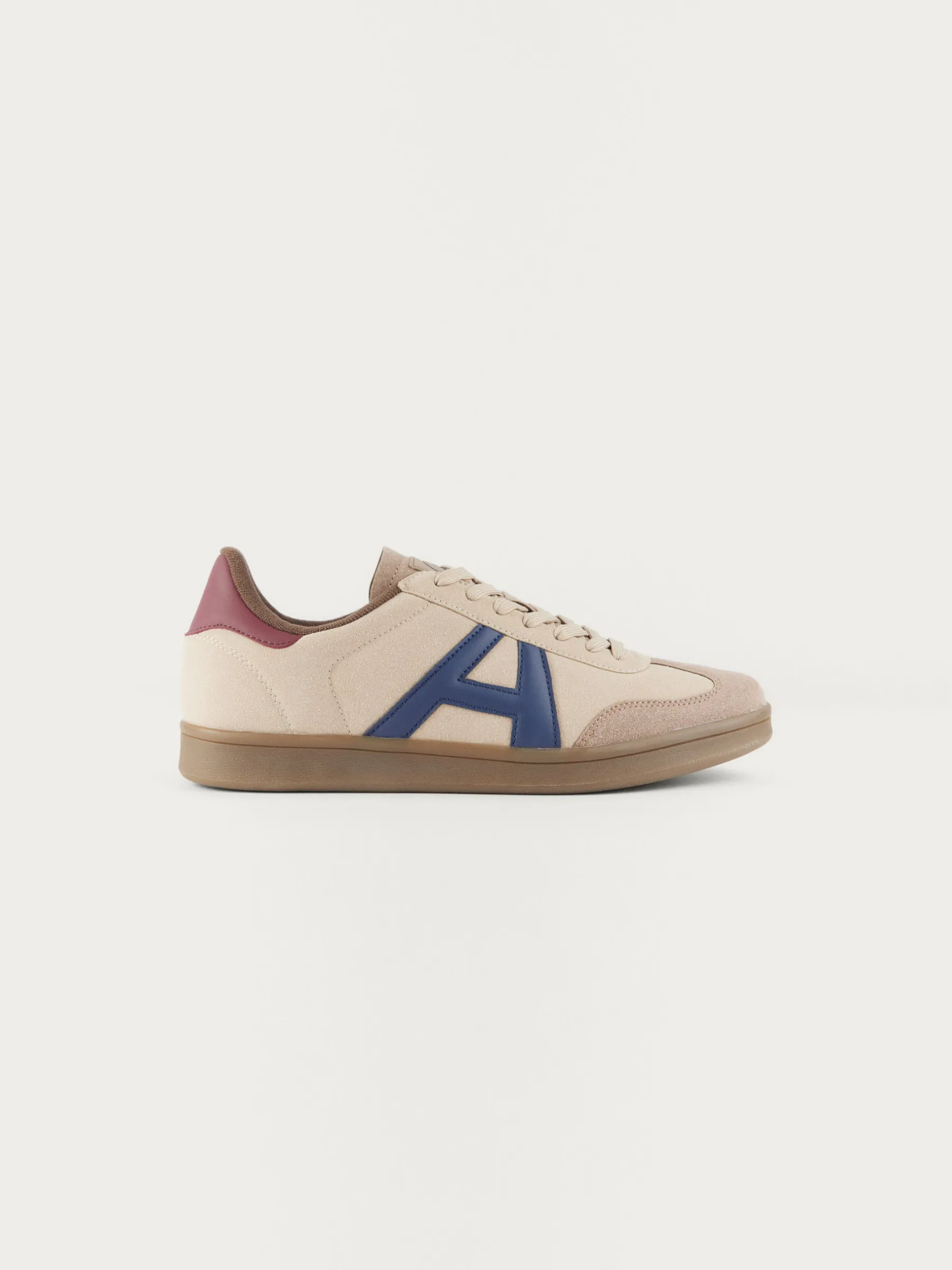 Alvaro Moreno SNEAKERS BOLT KIDS- Zapatos