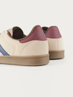 Alvaro Moreno SNEAKERS BOLT KIDS- Zapatos