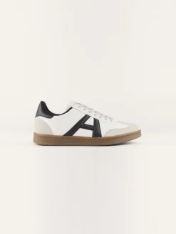 Alvaro Moreno SNEAKERS BOLT KIDS- Zapatos