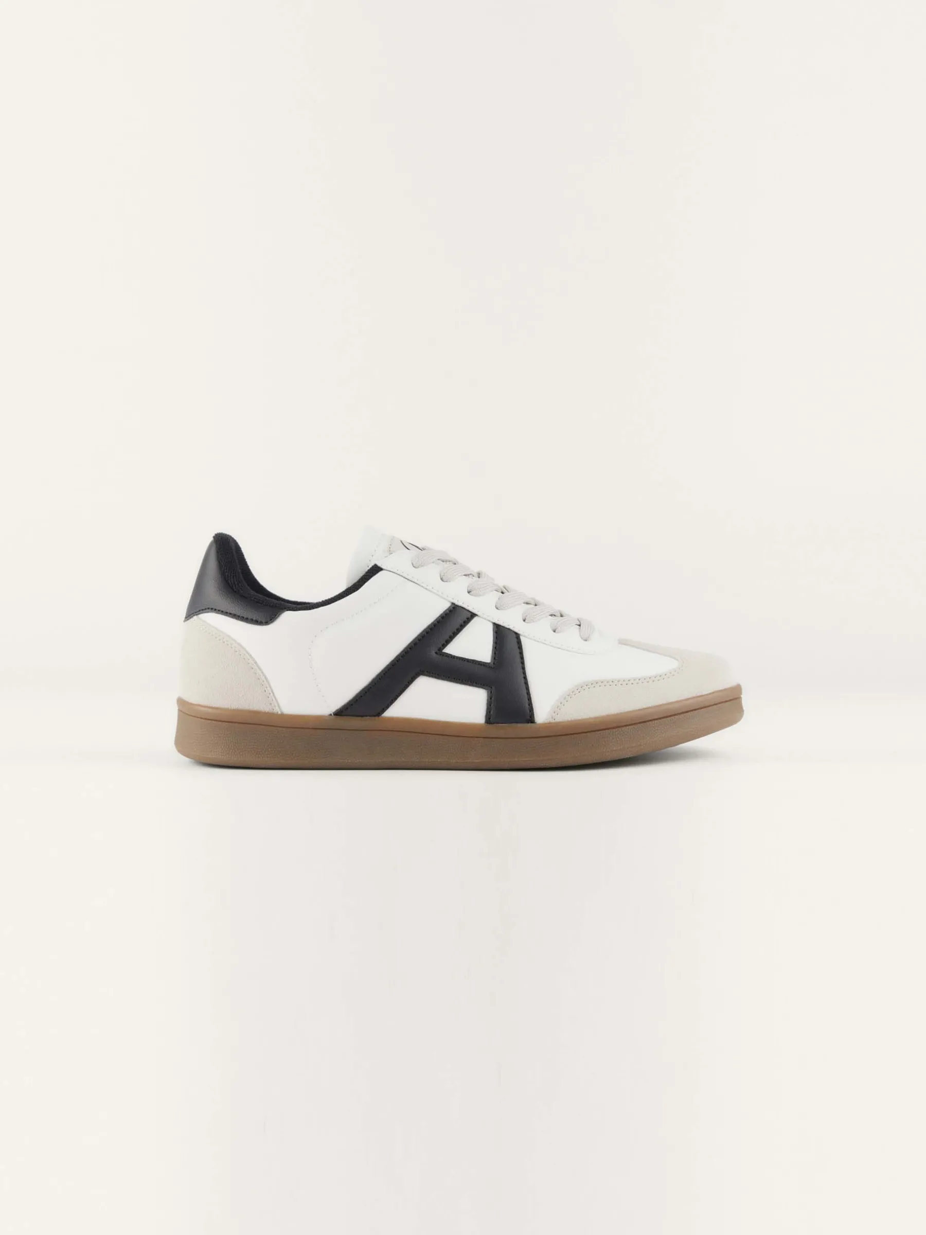 Alvaro Moreno SNEAKERS BOLT KIDS- Zapatos