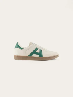 Alvaro Moreno SNEAKERS BOLT KIDS- Zapatos