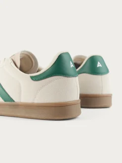 Alvaro Moreno SNEAKERS BOLT KIDS- Zapatos