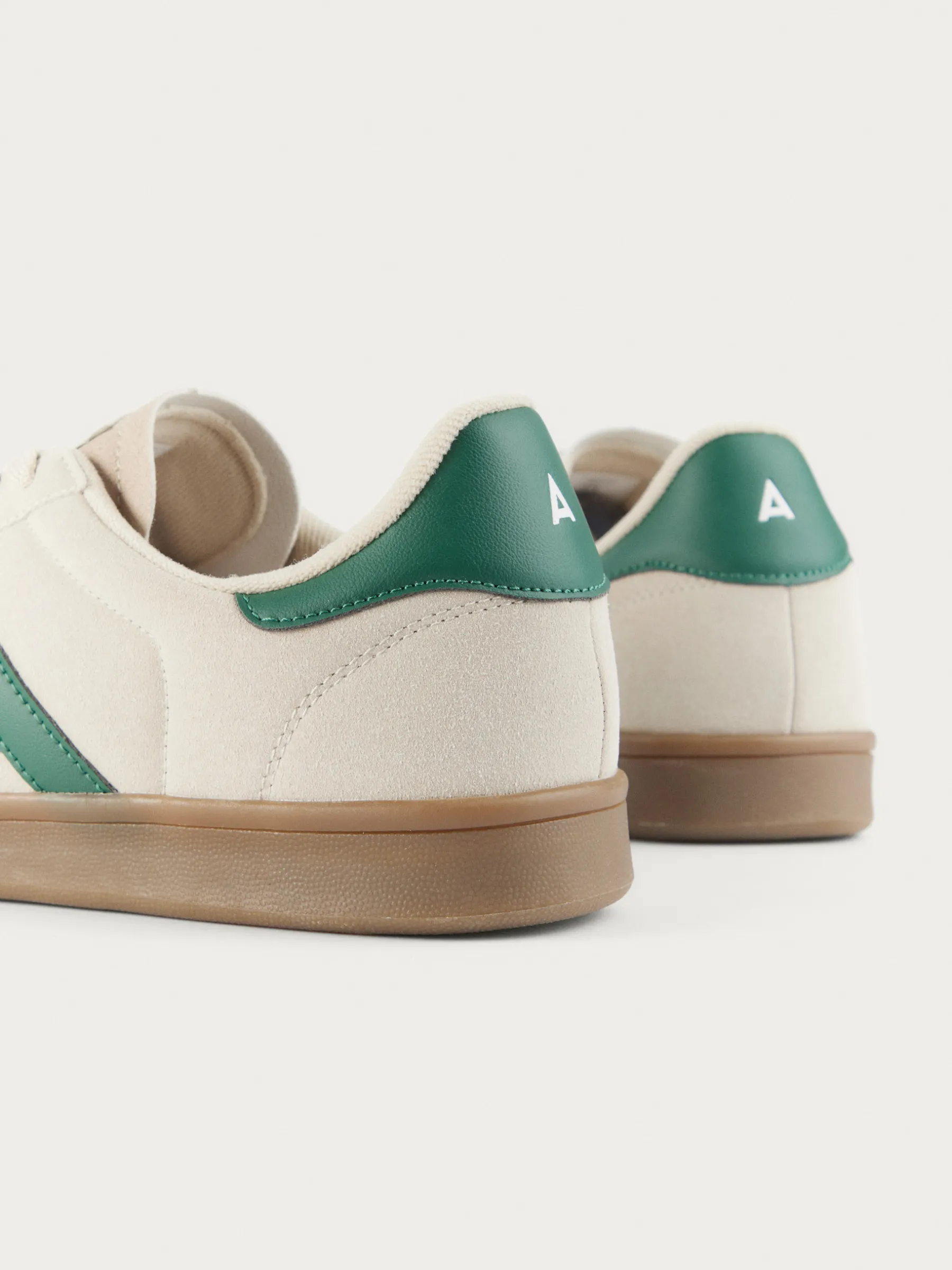 Alvaro Moreno SNEAKERS BOLT KIDS- Zapatos