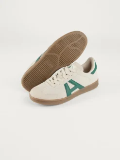 Alvaro Moreno SNEAKERS BOLT KIDS- Zapatos