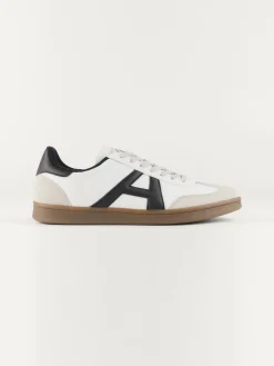 Alvaro Moreno SNEAKERS BOLT-Hombre Sneakers