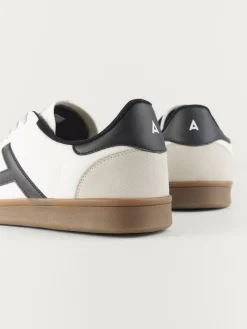 Alvaro Moreno SNEAKERS BOLT-Hombre Sneakers