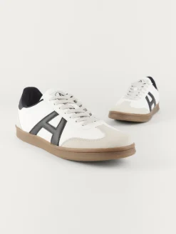 Alvaro Moreno SNEAKERS BOLT-Hombre Sneakers