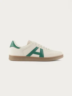 Alvaro Moreno SNEAKERS BOLT-Hombre Sneakers