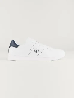 Alvaro Moreno SNEAKERS CLASSIC-Hombre Sneakers