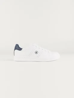 Alvaro Moreno SNEAKERS CLASSIC KIDS- Zapatos