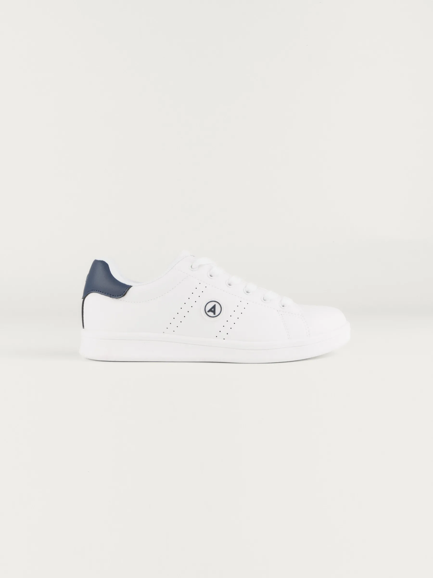 Alvaro Moreno SNEAKERS CLASSIC KIDS- Zapatos