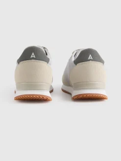 Alvaro Moreno SNEAKERS CROSS-Hombre Sneakers