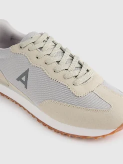 Alvaro Moreno SNEAKERS CROSS-Hombre Sneakers