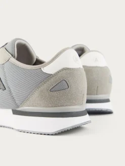 Alvaro Moreno SNEAKERS DRESSEL-Hombre Sneakers