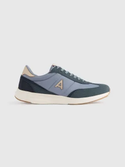 Alvaro Moreno SNEAKERS ELBOW-Hombre Sneakers