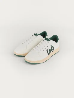 Alvaro Moreno SNEAKERS FEEL KIDS- Zapatos