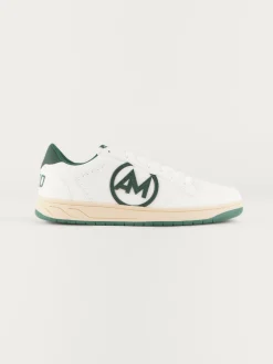 Alvaro Moreno SNEAKERS FEEL-Hombre Teen|Sneakers
