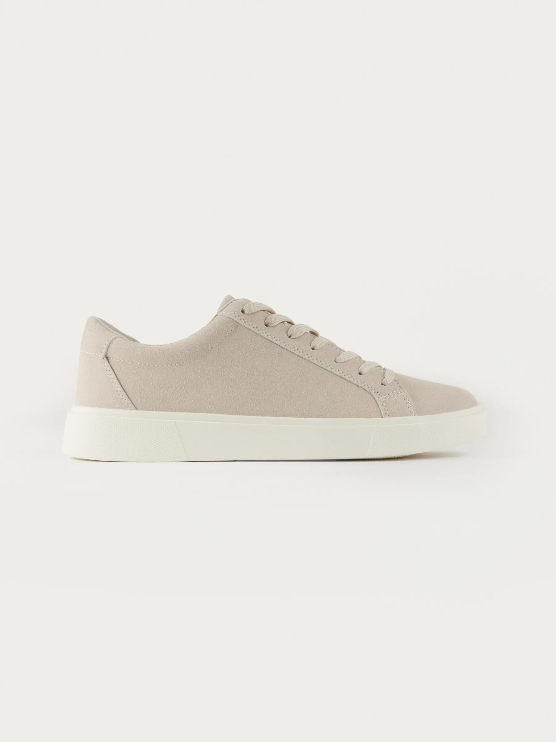 Alvaro Moreno SNEAKERS GOULD-Hombre Sneakers
