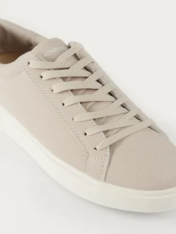 Alvaro Moreno SNEAKERS GOULD-Hombre Sneakers