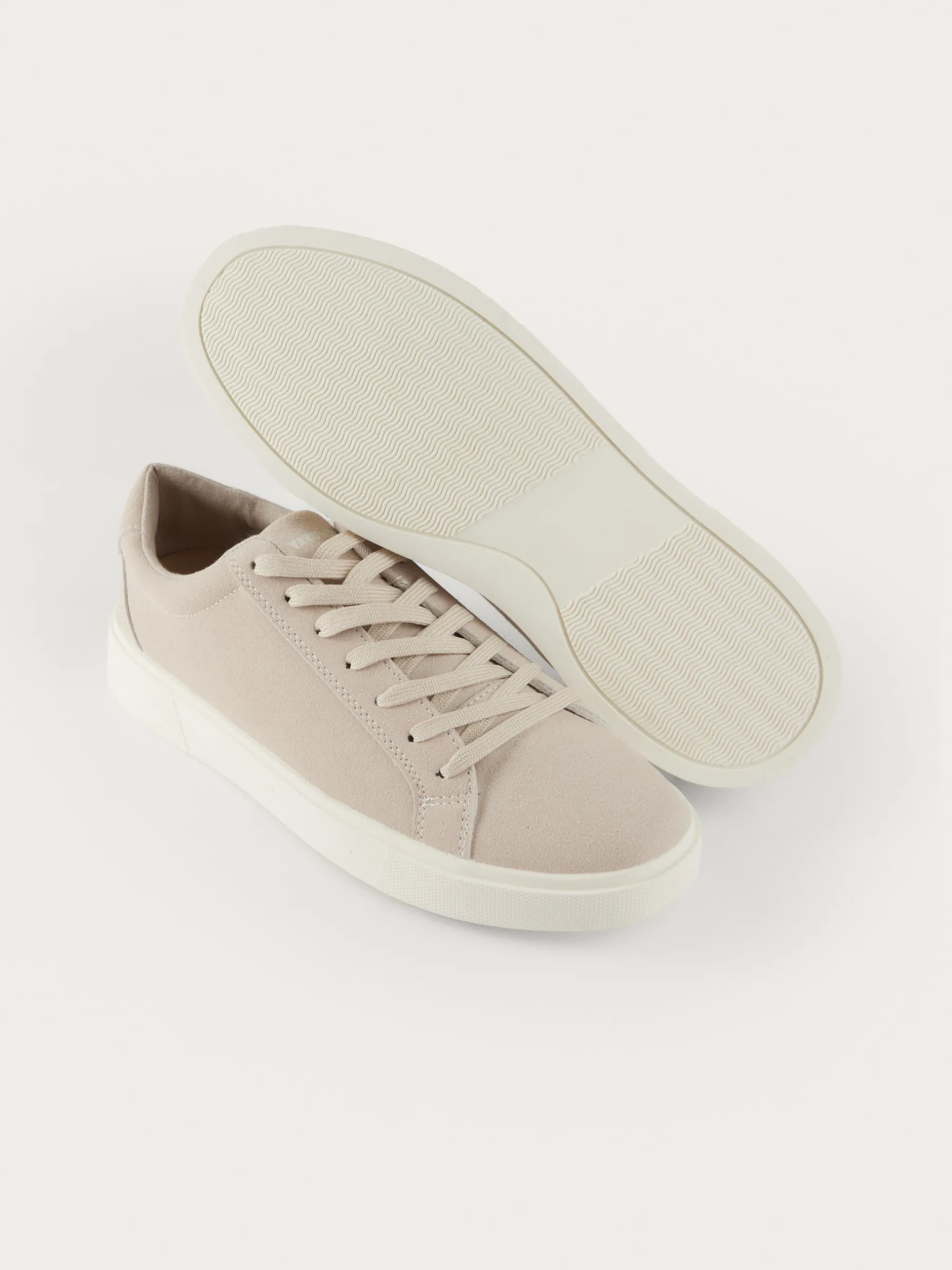 Alvaro Moreno SNEAKERS GOULD-Hombre Sneakers