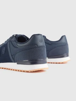 Alvaro Moreno SNEAKERS JOPLIN-Hombre Sneakers