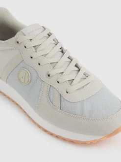 Alvaro Moreno SNEAKERS JOPLIN-Hombre Sneakers