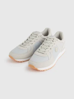 Alvaro Moreno SNEAKERS JOPLIN-Hombre Sneakers