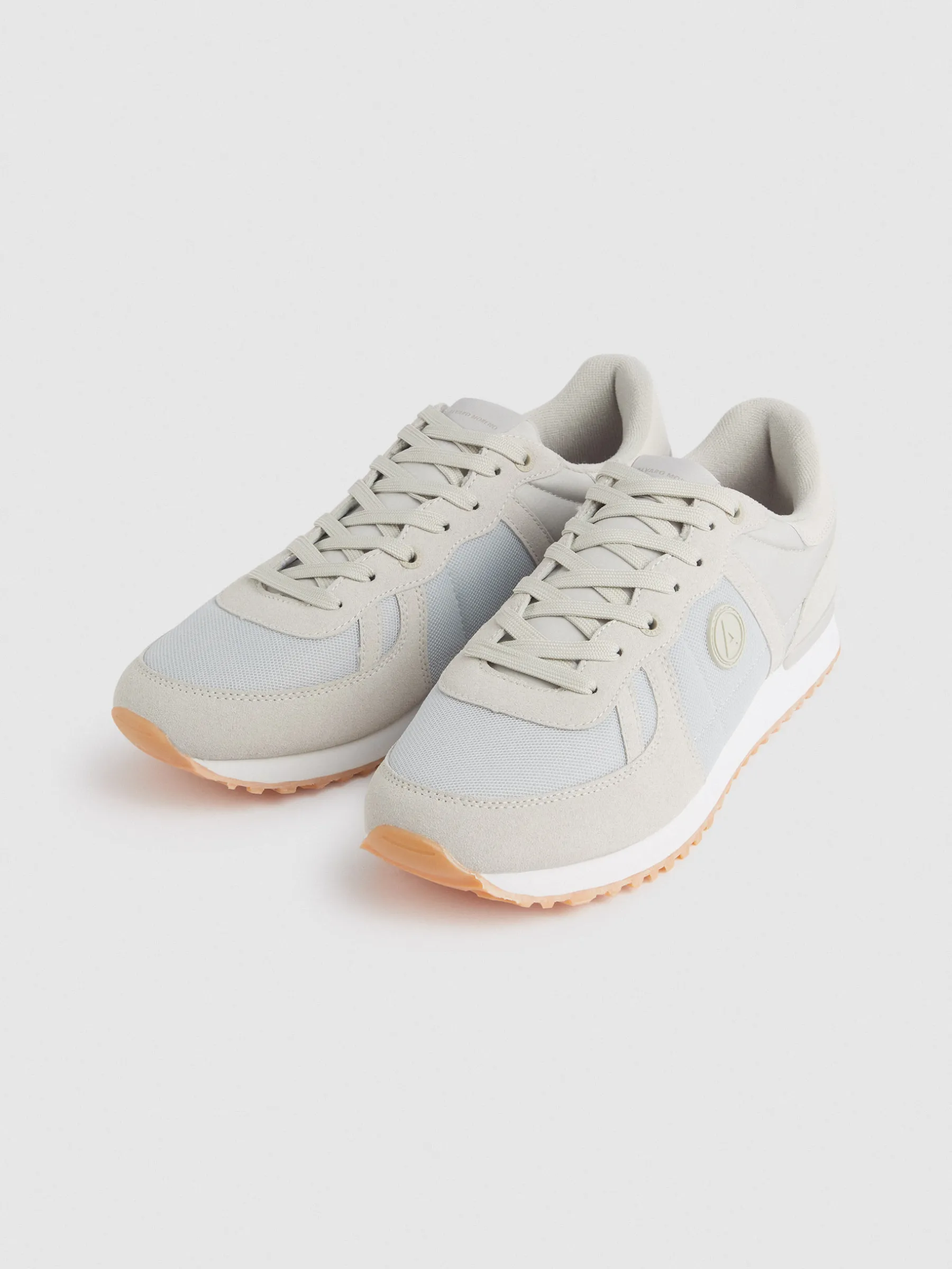 Alvaro Moreno SNEAKERS JOPLIN-Hombre Sneakers