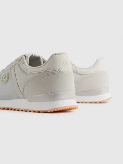 Alvaro Moreno SNEAKERS JOPLIN-Hombre Sneakers