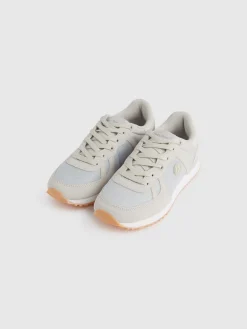 Alvaro Moreno SNEAKERS JOPLIN KIDS- Zapatos