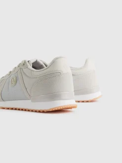 Alvaro Moreno SNEAKERS JOPLIN KIDS- Zapatos