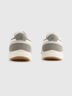 Alvaro Moreno SNEAKERS NIALL-Hombre Sneakers