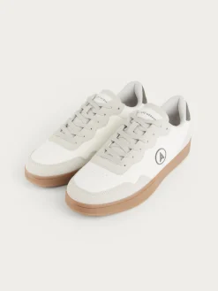 Alvaro Moreno SNEAKERS SCOTT-Hombre Sneakers