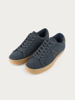 Alvaro Moreno SNEAKERS SKATE-Hombre Sneakers