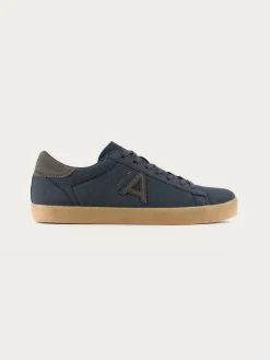 Alvaro Moreno SNEAKERS SKATE-Hombre Sneakers