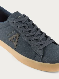 Alvaro Moreno SNEAKERS SKATE-Hombre Sneakers