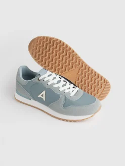 Alvaro Moreno SNEAKERS VIBES-Hombre Sneakers