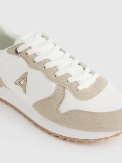 Alvaro Moreno SNEAKERS VIBES-Hombre Sneakers