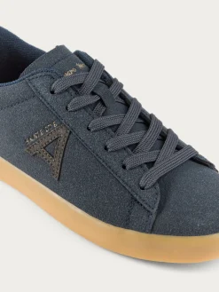 Alvaro Moreno SNEAKES SKATE KIDS- Zapatos