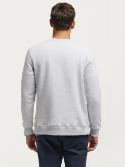 Alvaro Moreno SUDADERA ATLANTA-Hombre Teen|Sudaderas