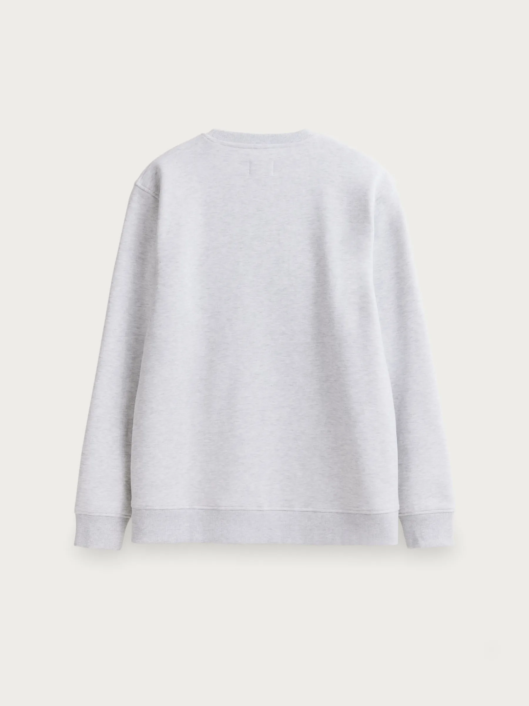 Alvaro Moreno SUDADERA ATLANTA-Hombre Teen|Sudaderas