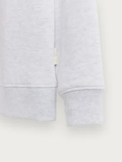 Alvaro Moreno SUDADERA ATLANTA-Hombre Teen|Sudaderas