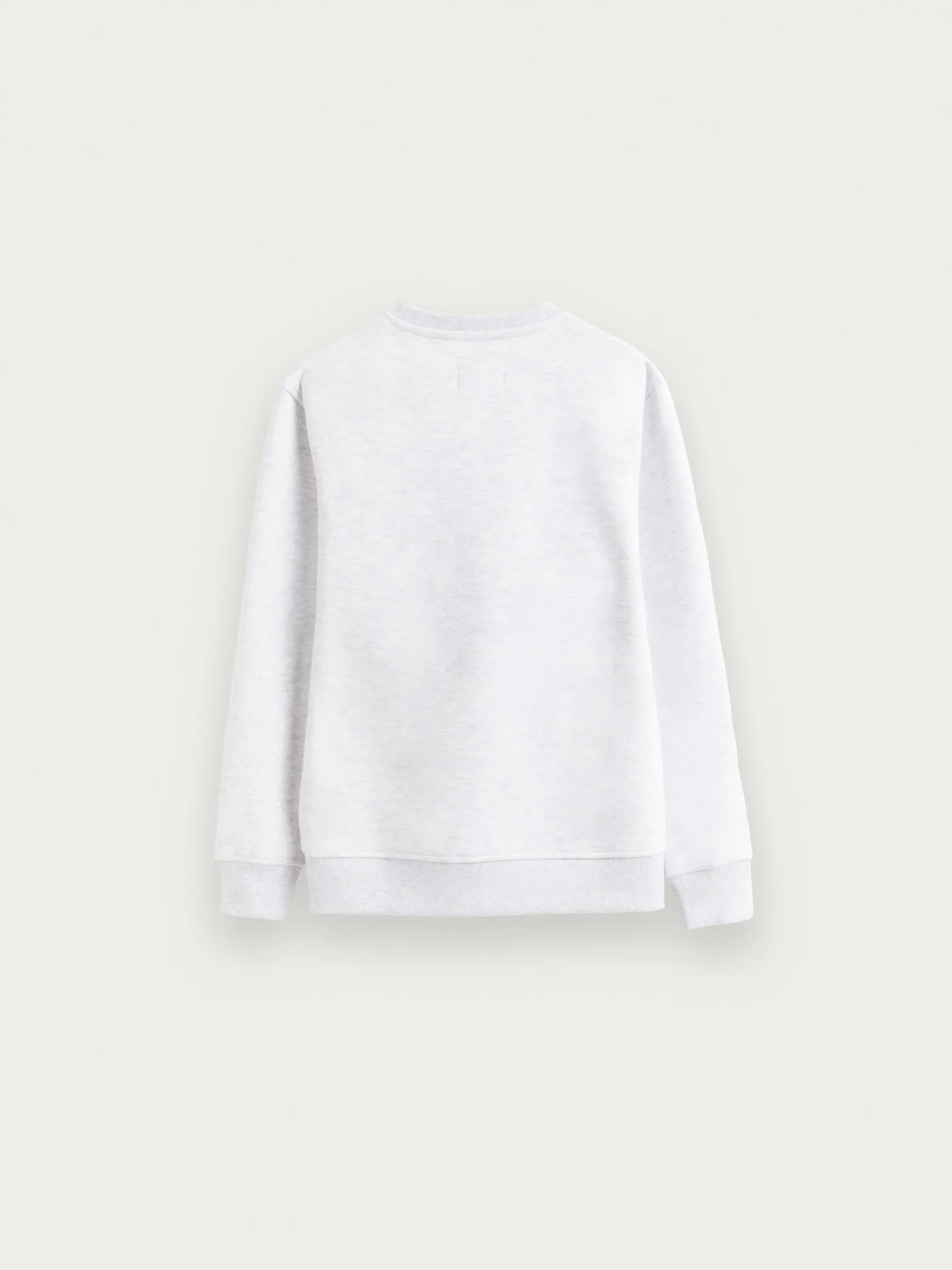 Alvaro Moreno SUDADERA ATLANTA KIDS- Sudaderas