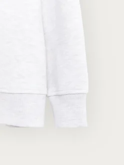 Alvaro Moreno SUDADERA ATLANTA KIDS- Sudaderas