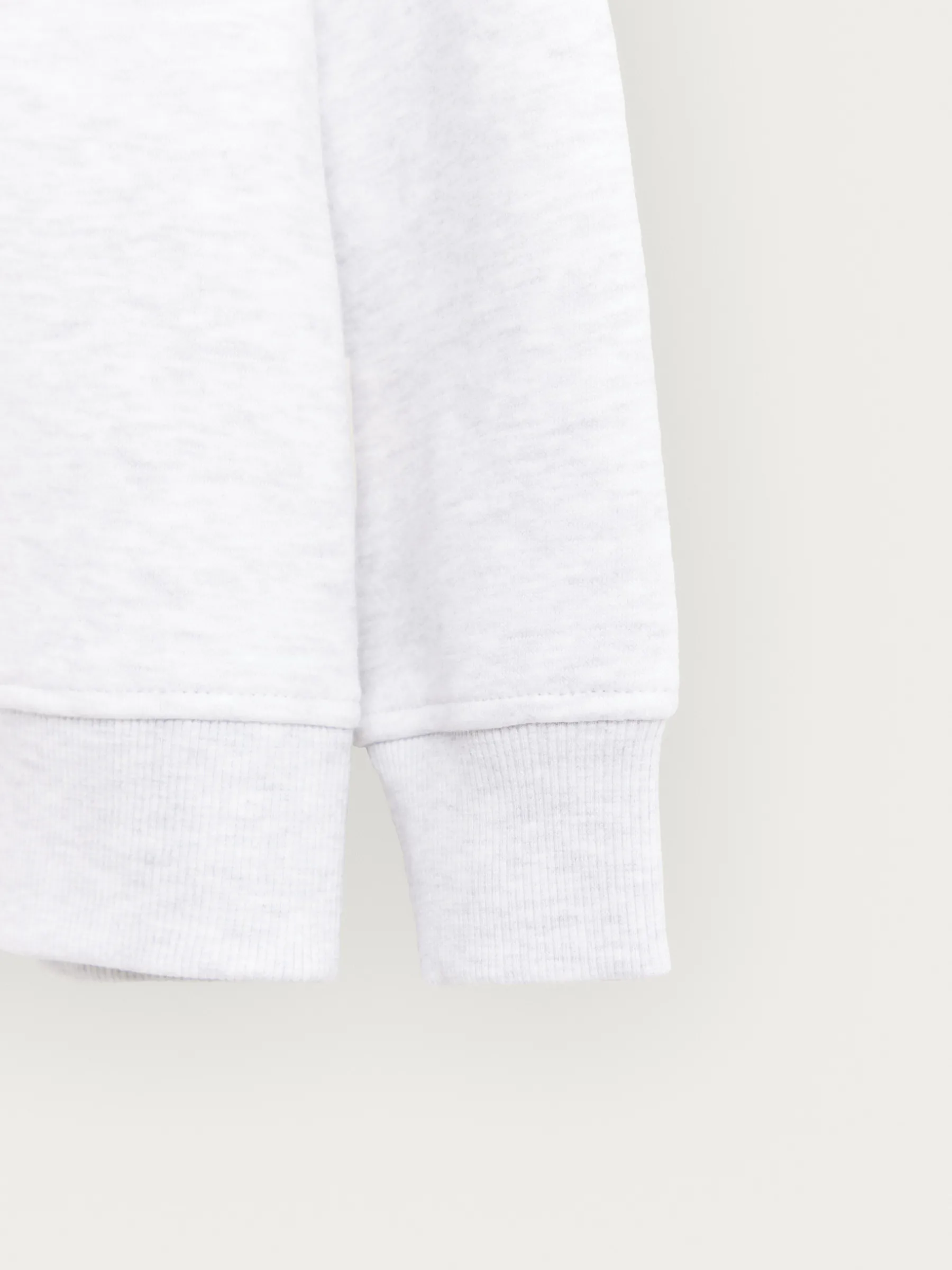 Alvaro Moreno SUDADERA ATLANTA KIDS- Sudaderas